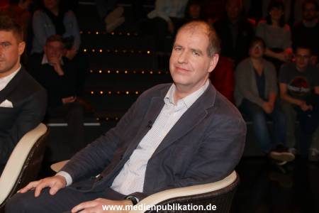 Lanz Sendung1 08022017 012