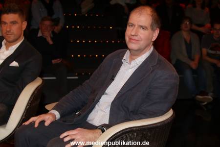 Lanz Sendung1 08022017 015