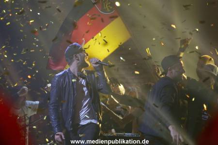 BundesVisionSoCo 29082015 666