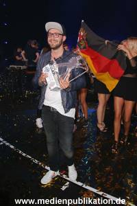 BundesVisionSoCo 29082015 671