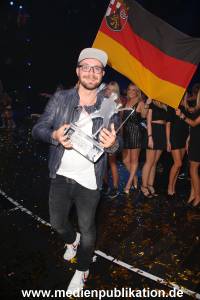 BundesVisionSoCo 29082015 672