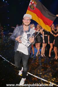 BundesVisionSoCo 29082015 673