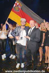 BundesVisionSoCo 29082015 686