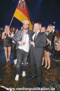 BundesVisionSoCo 29082015 695
