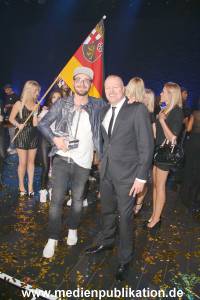 BundesVisionSoCo 29082015 704