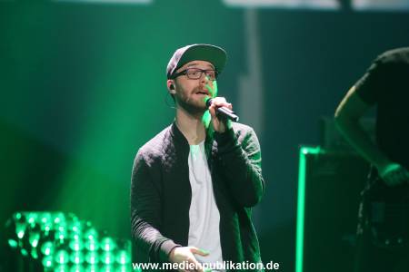 ESC Vorentscheid 05032015 271