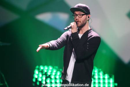ESC Vorentscheid 05032015 272