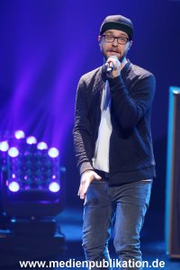ESC Vorentscheid 05032015 275