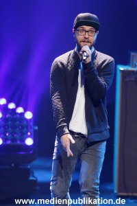 ESC Vorentscheid 05032015 276