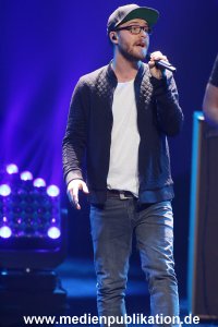ESC Vorentscheid 05032015 277