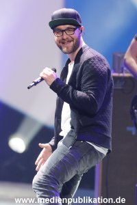ESC Vorentscheid 05032015 278
