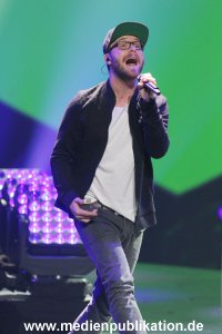 ESC Vorentscheid 05032015 280