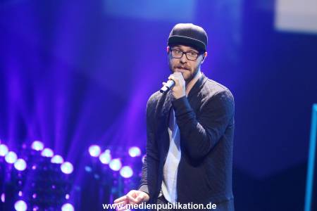 ESC Vorentscheid 05032015 284