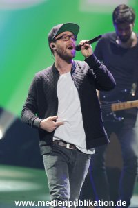 ESC Vorentscheid 05032015 286