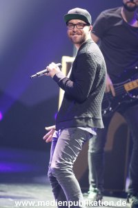 ESC Vorentscheid 05032015 288