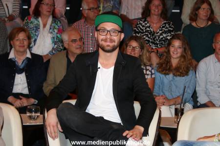 Lanz Sendung1 02092015 068