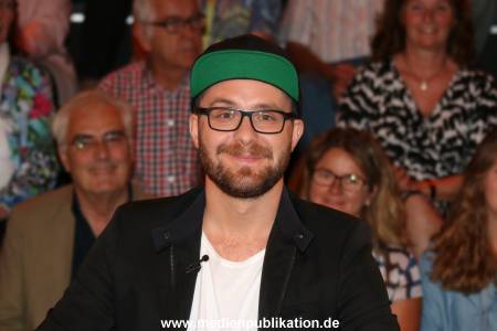Lanz Sendung1 02092015 071