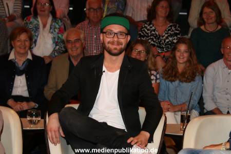 Lanz Sendung1 02092015 075