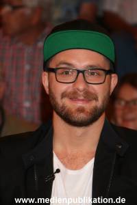 Lanz Sendung1 02092015 076