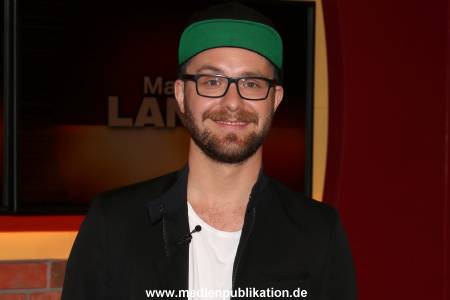 Lanz Sendung1 02092015 079