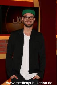 Lanz Sendung1 02092015 081