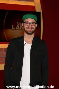 Lanz Sendung1 02092015 083