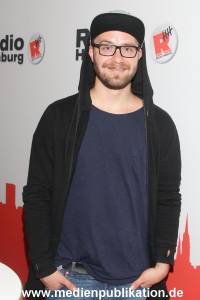 Mark Foster 18082015 025