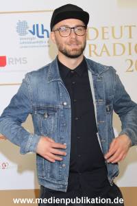 Radiopreis 25092019 120