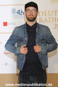 Radiopreis 25092019 121