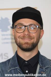 Radiopreis 25092019 123