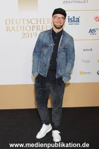 Radiopreis 25092019 124