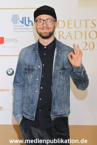 Radiopreis 25092019 126