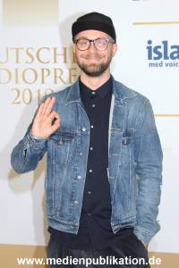 Radiopreis 25092019 127