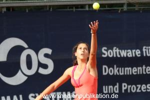 German Juniors 16062015 003