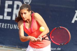 German Juniors 16062015 004