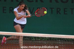 German Juniors 17062015 027