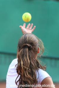 German Juniors 17062015 032
