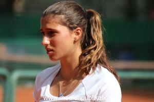 German Juniors 17062015 034