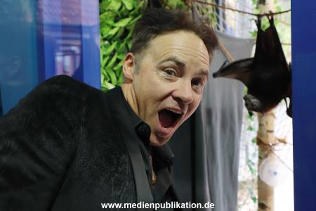 Tanz der Vampire Segeberg 26042024 018