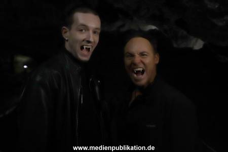 Tanz der Vampire Segeberg 26042024 040
