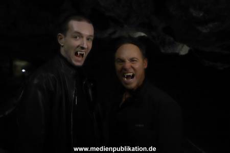 Tanz der Vampire Segeberg 26042024 041