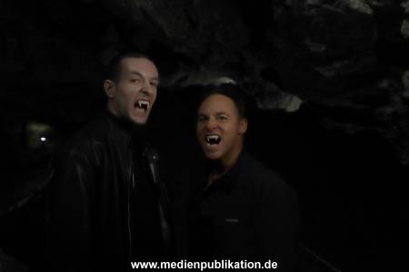 Tanz der Vampire Segeberg 26042024 043