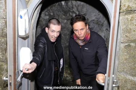 Tanz der Vampire Segeberg 26042024 051
