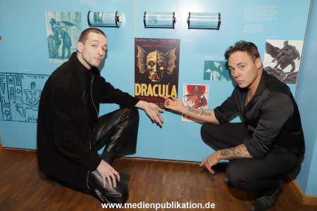 Tanz der Vampire Segeberg 26042024 060