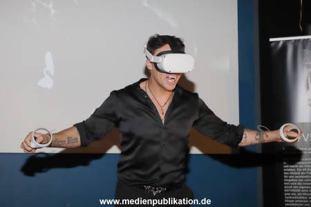 Tanz der Vampire Segeberg 26042024 069