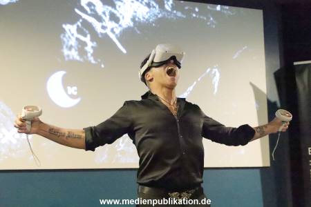 Tanz der Vampire Segeberg 26042024 070