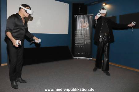 Tanz der Vampire Segeberg 26042024 078