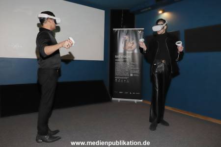 Tanz der Vampire Segeberg 26042024 079