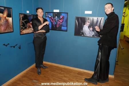 Tanz der Vampire Segeberg 26042024 081