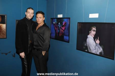 Tanz der Vampire Segeberg 26042024 087